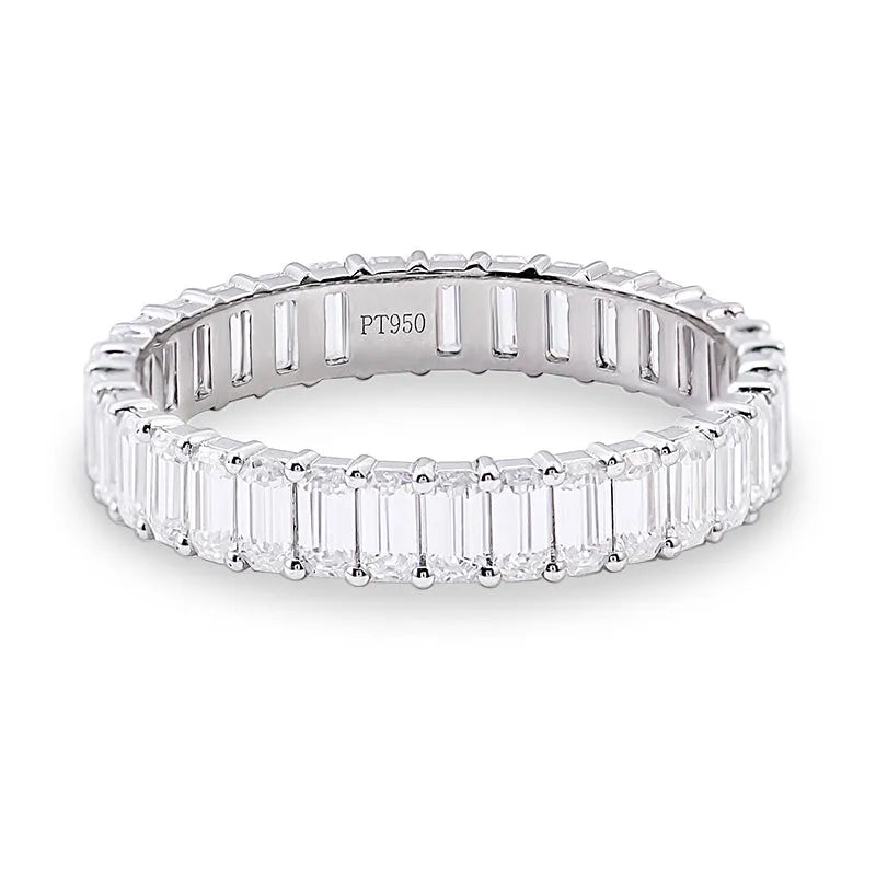 Bellor - 5.6 ct Total