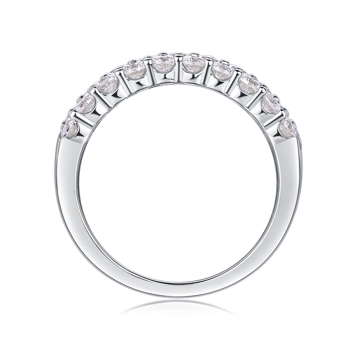Sun - 0.06 ct Per Stone