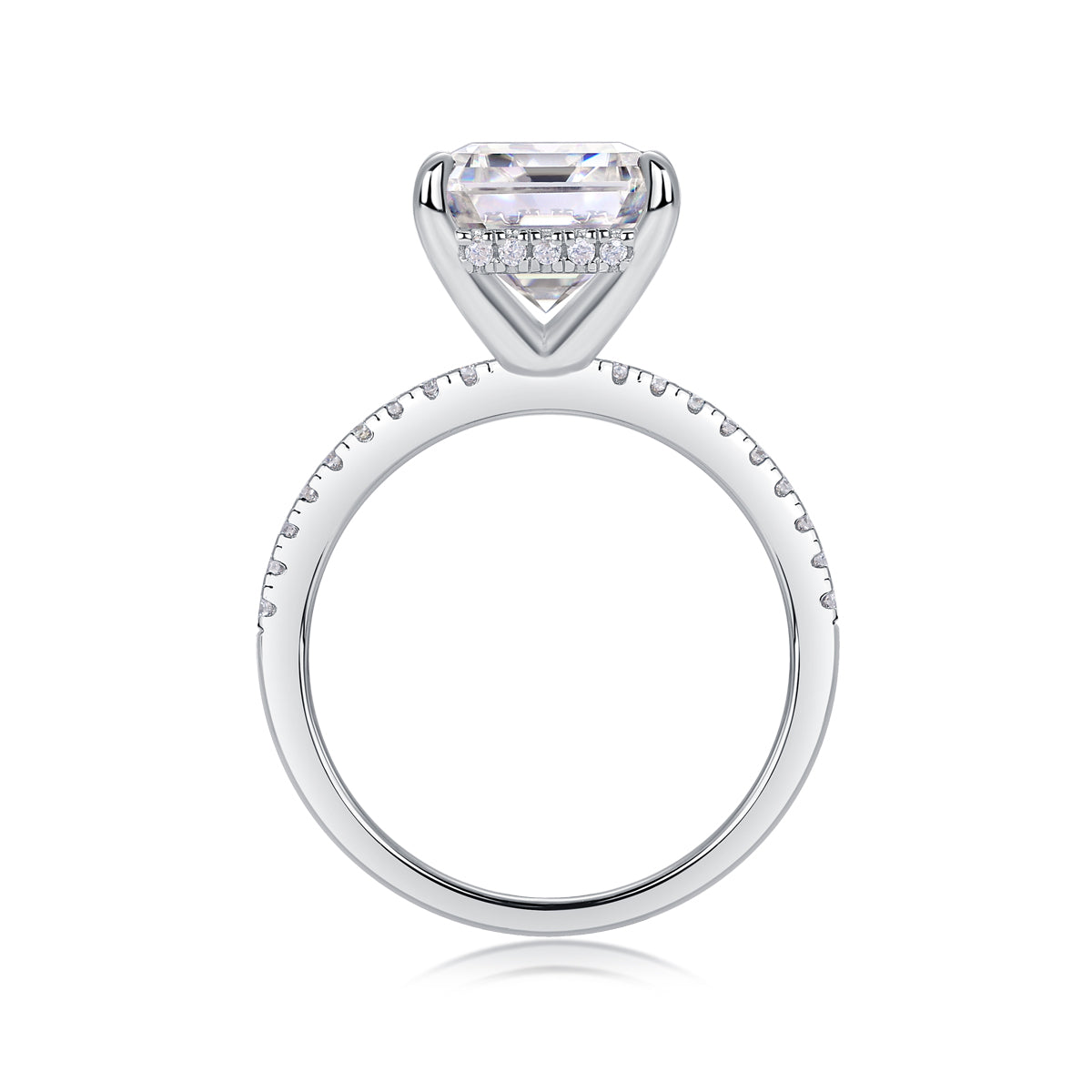 Erin - 5 ct