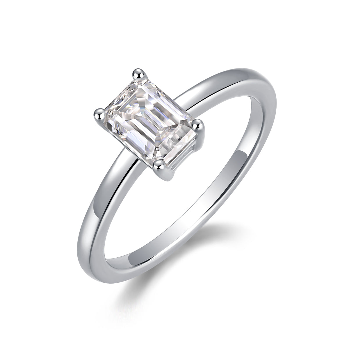 Valora - 1.5 ct