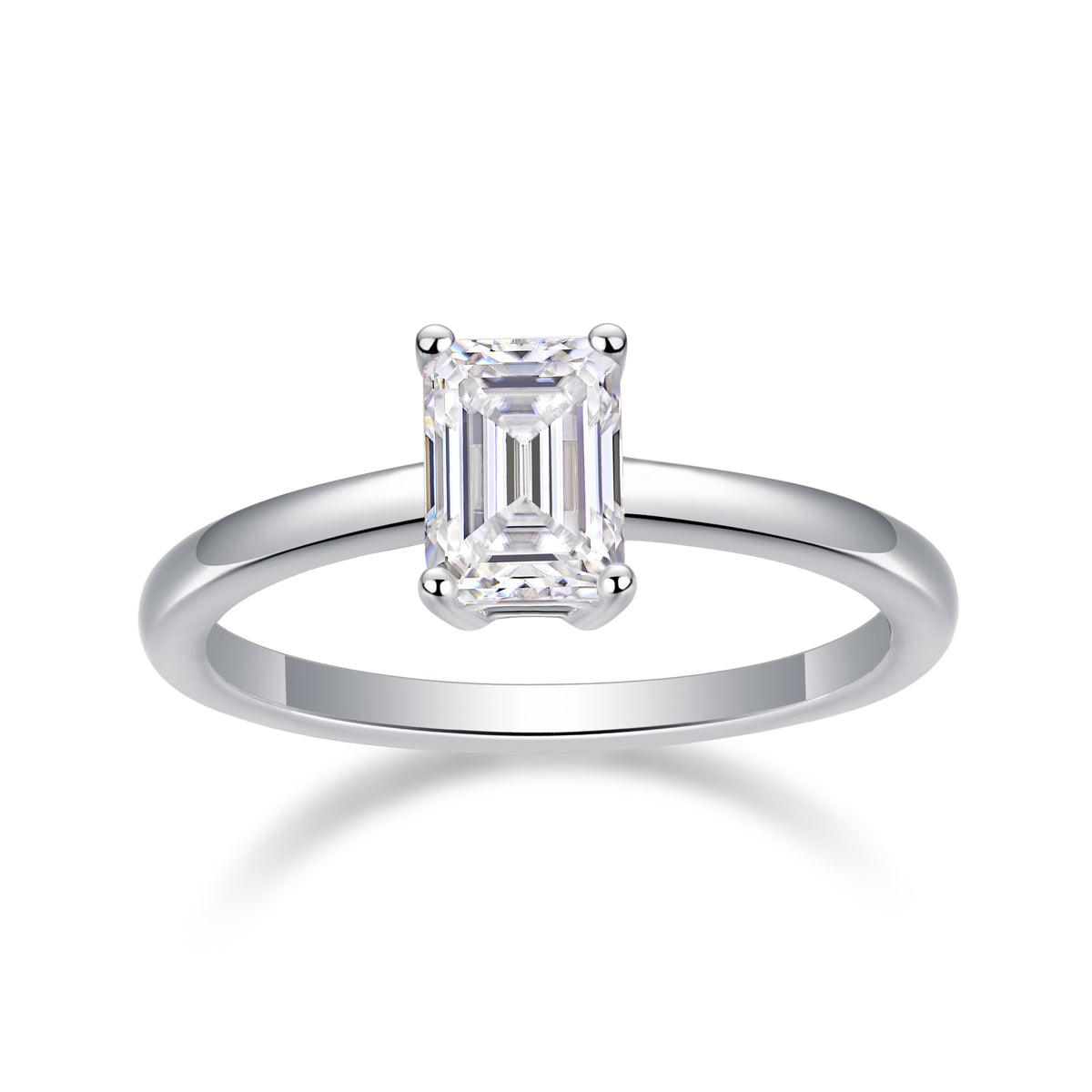 Valora - 1.5 ct