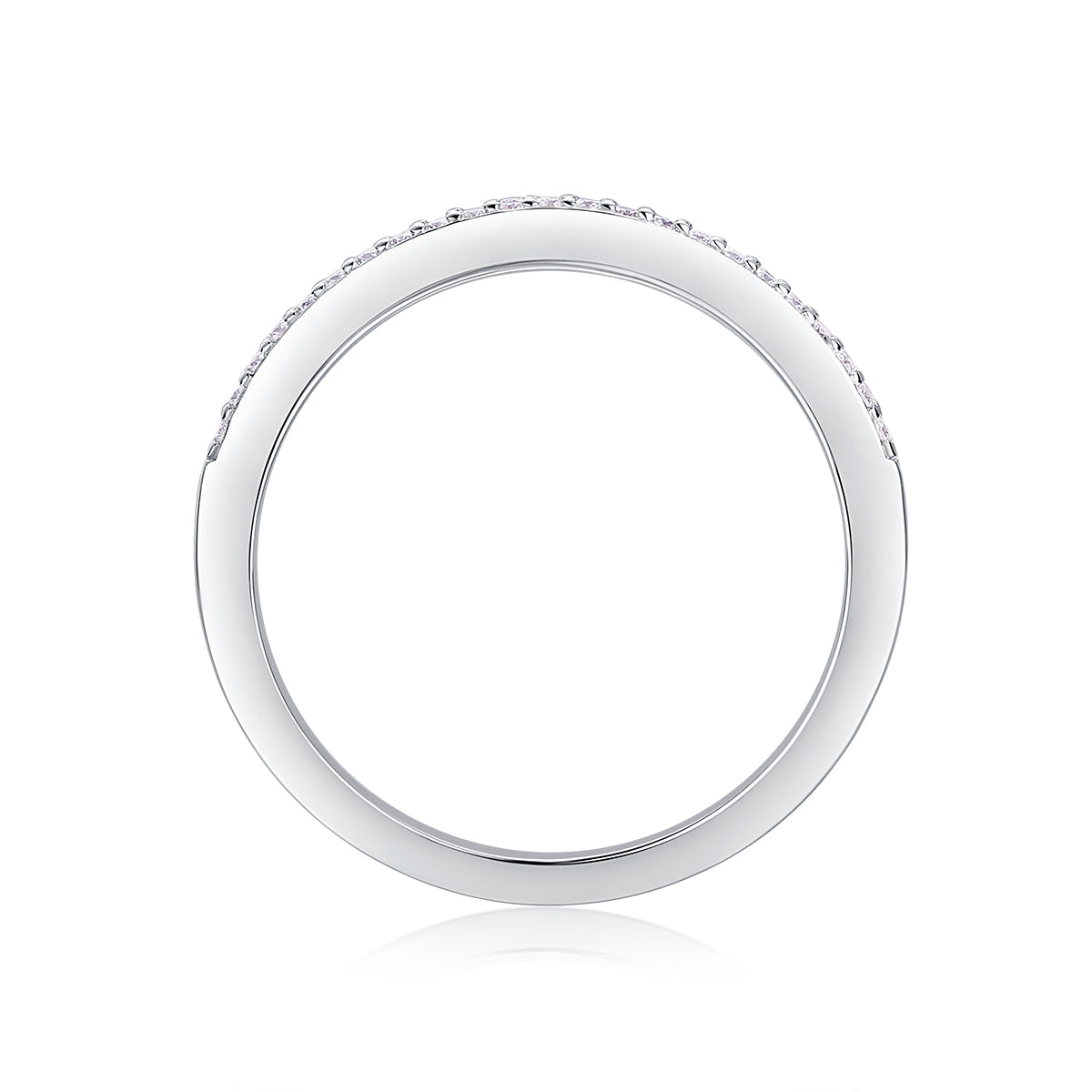 Celestia - 0.04 ct Per Stone