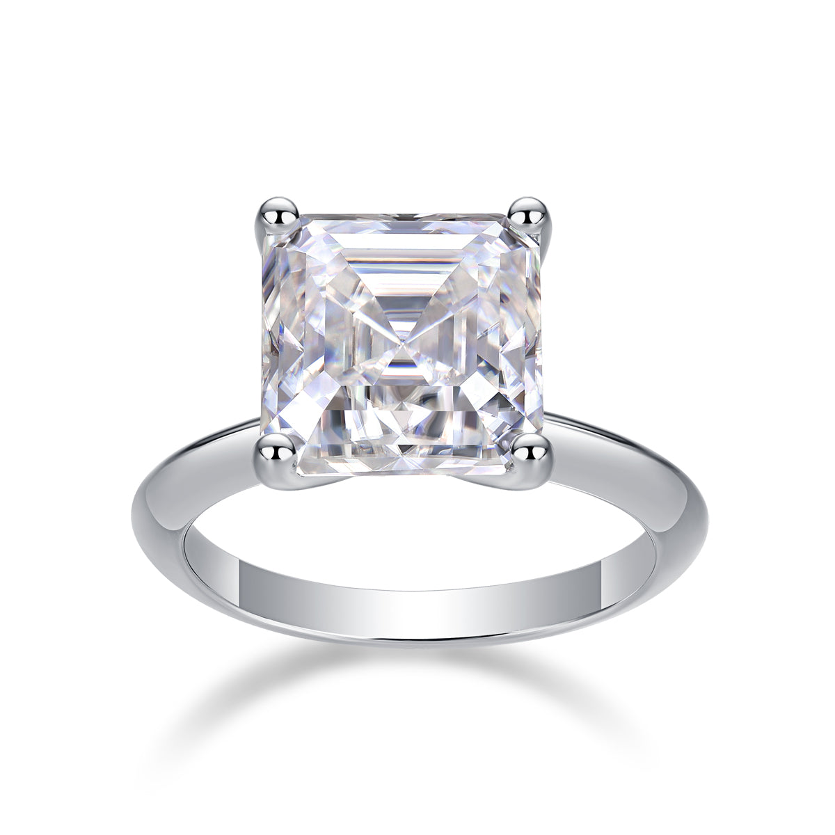Sharon - 6 ct