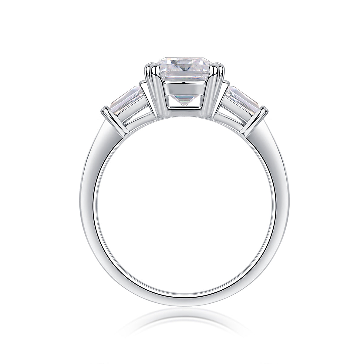 Lyra - 3.00ct