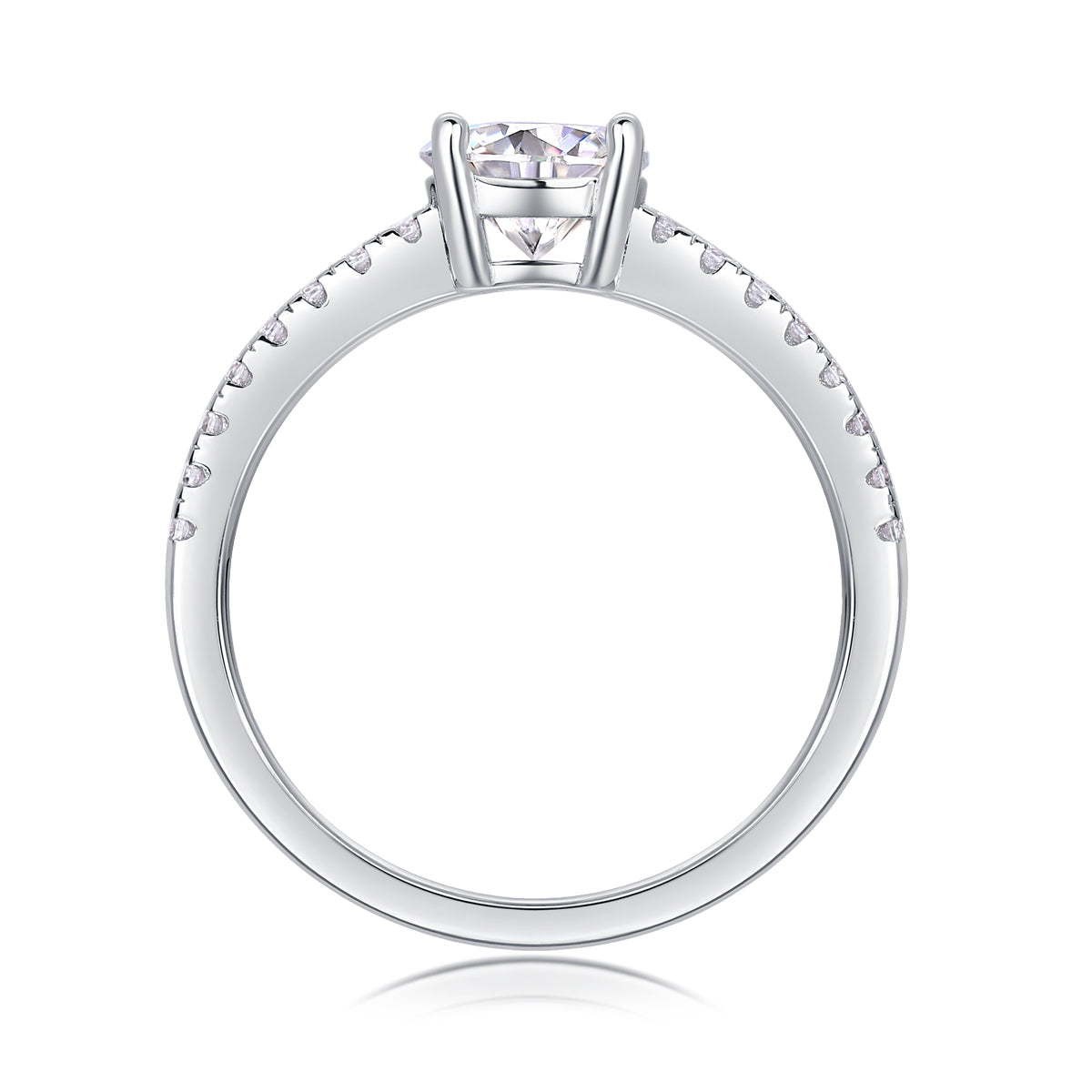 Penelope - 1 ct