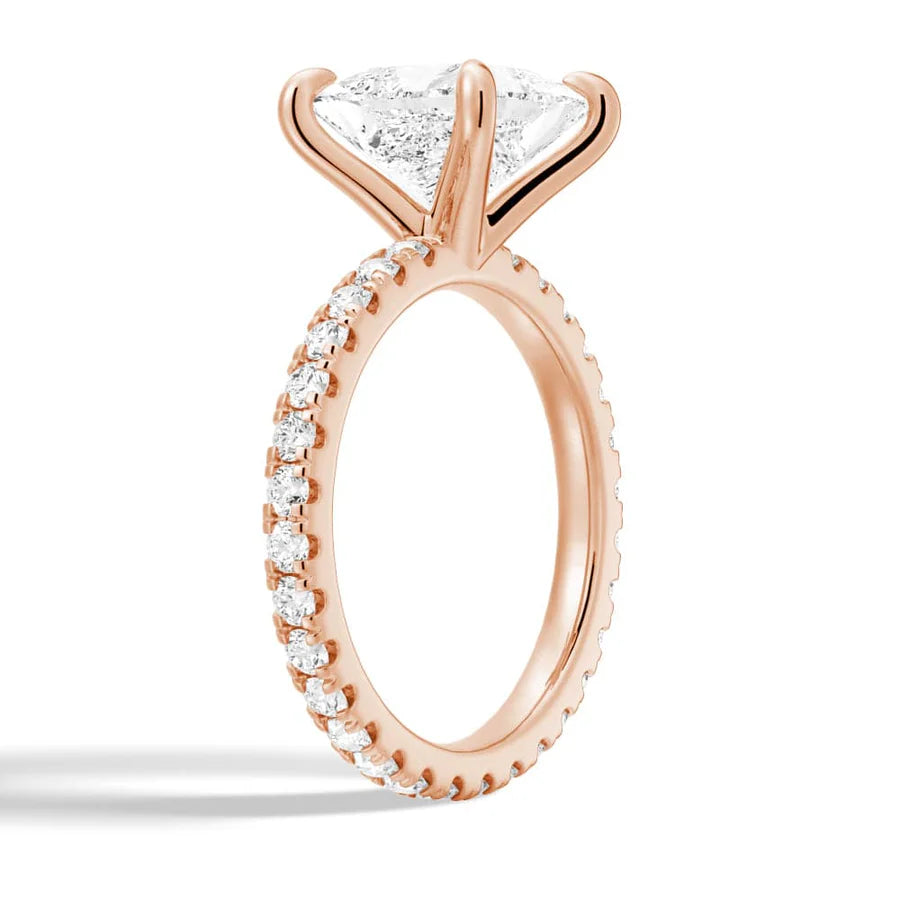 Mariana - 1-2 ct
