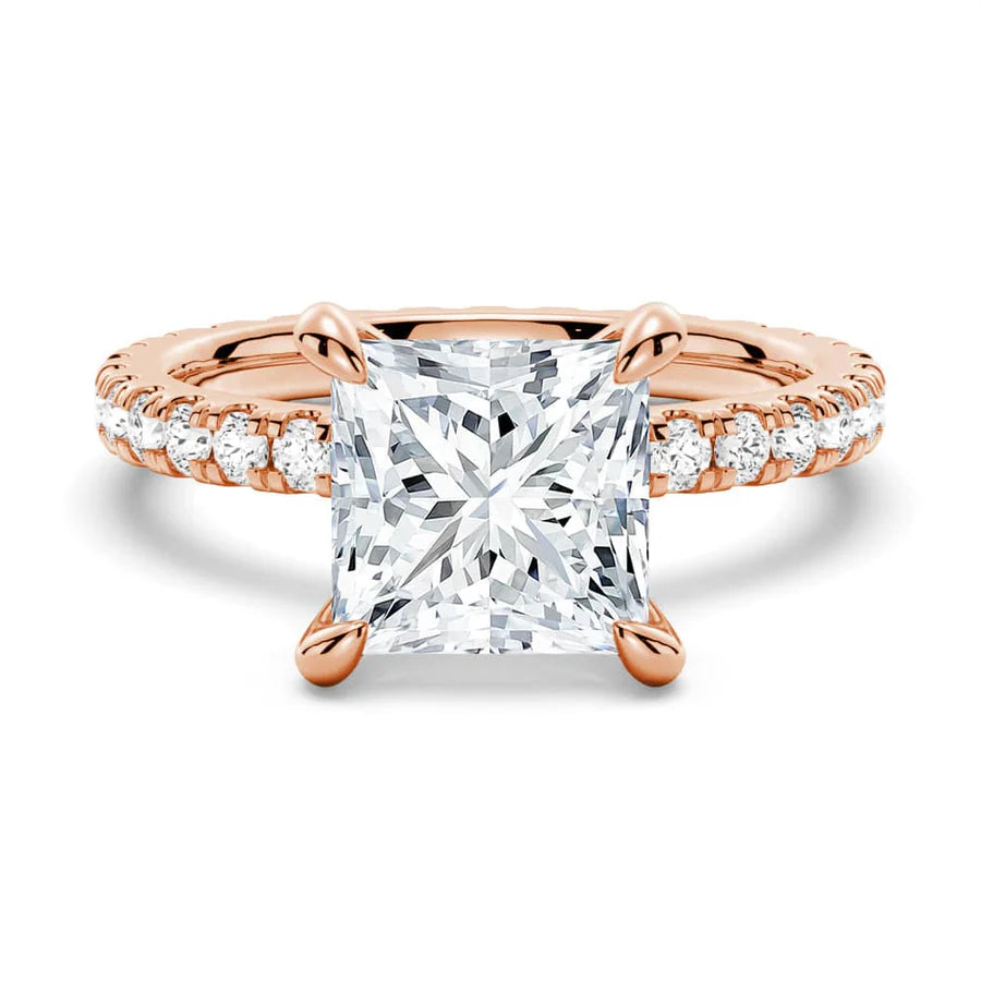 Mariana - 1-2 ct