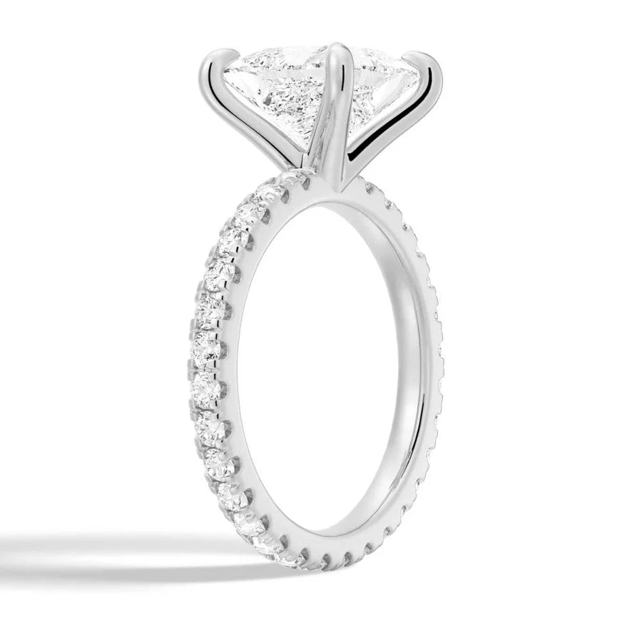 Mariana - 1-2 ct
