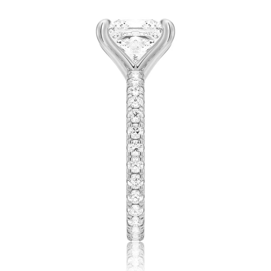 Mariana - 1-2 ct