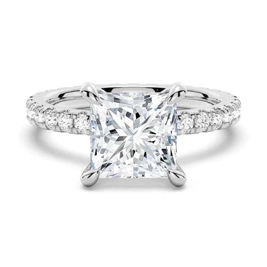 Mariana - 1-2 ct
