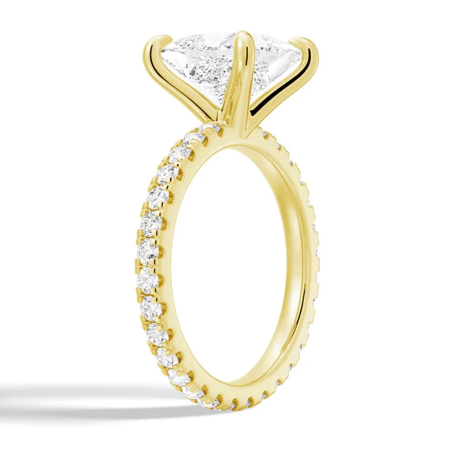 Mariana - 1-2 ct