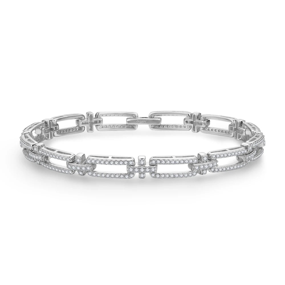 Omaia Bracelet - 1.1 - 1.3 mm