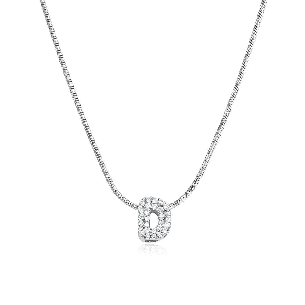 Lumé Necklac