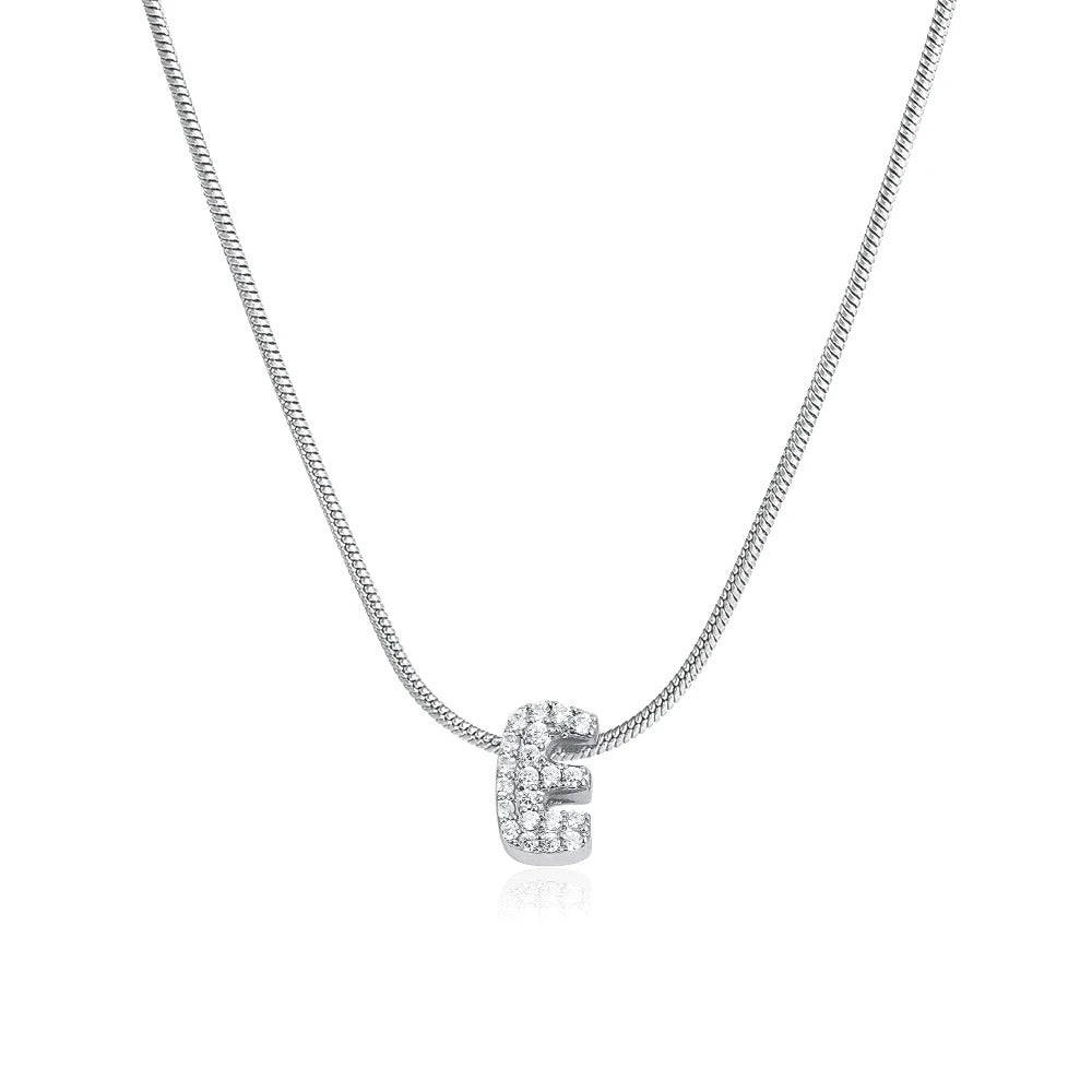 Lumé Necklac