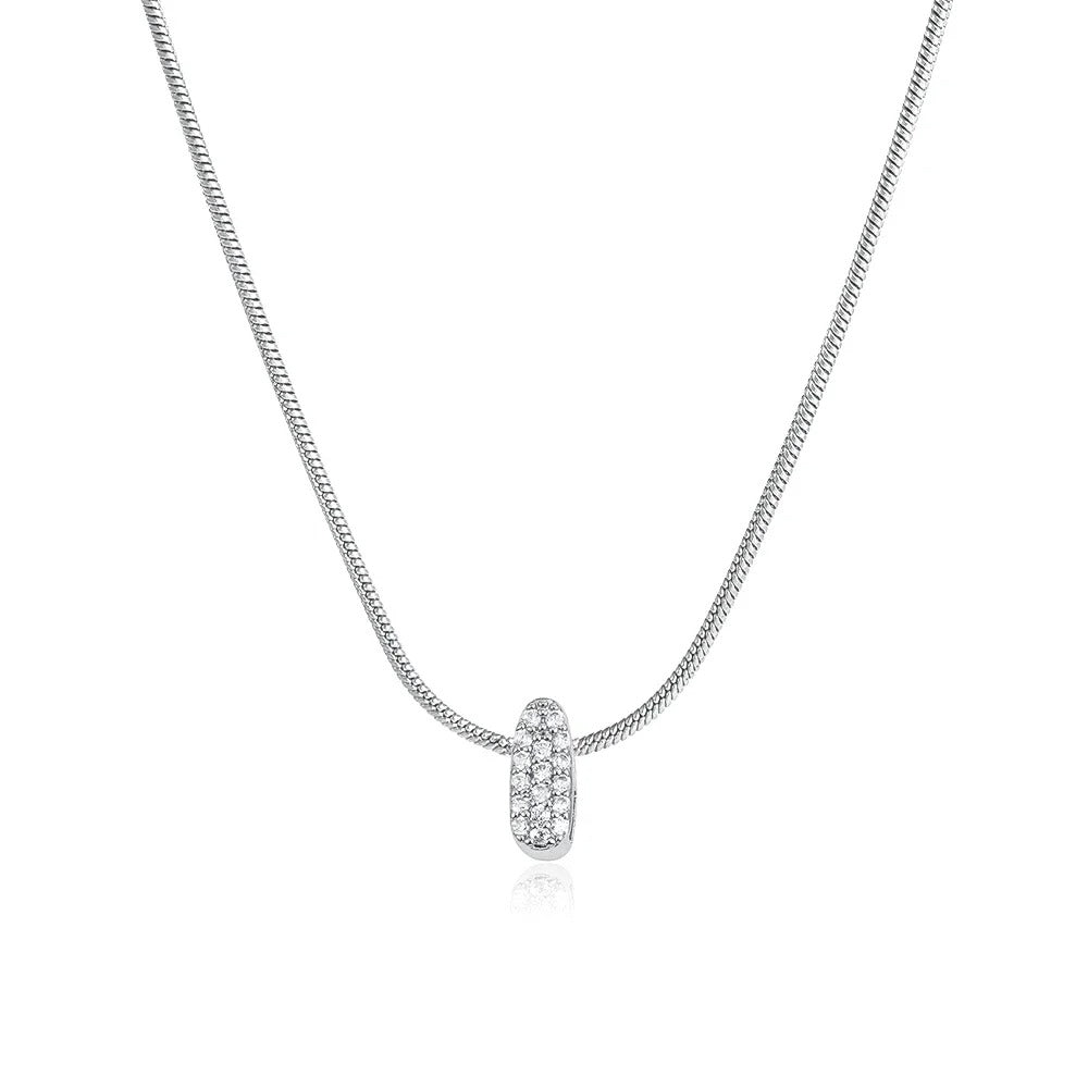 Lumé Necklac