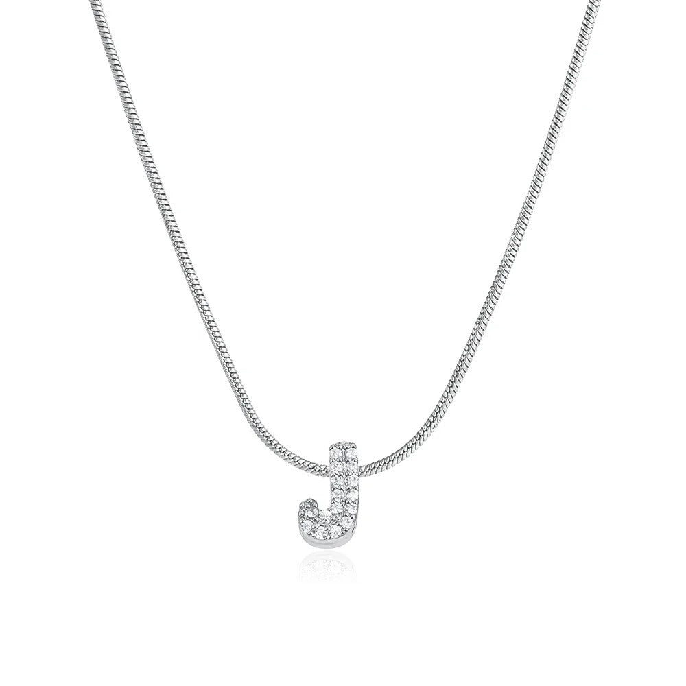 Lumé Necklac