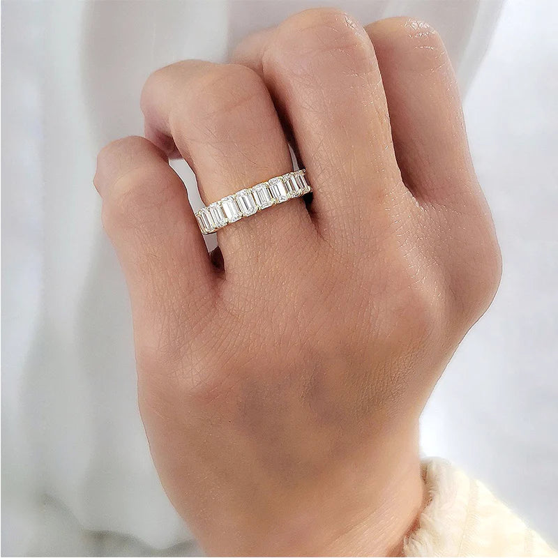 Bellor - 5.6 ct Total