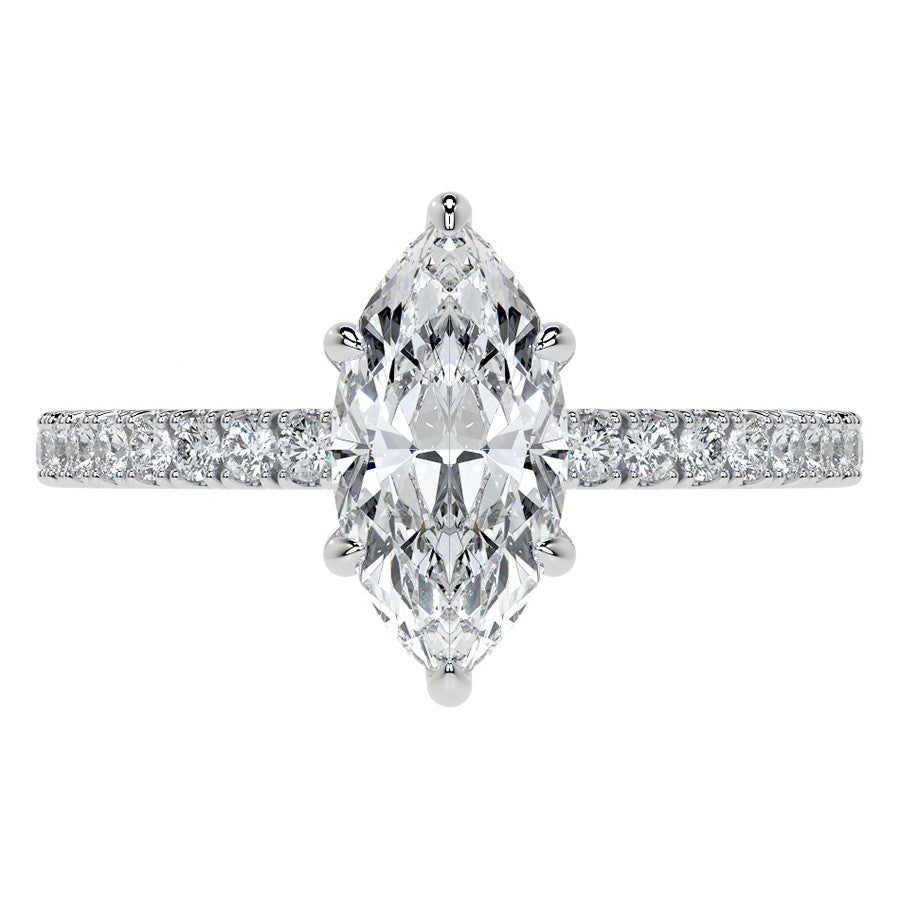 Orion - 2 ct