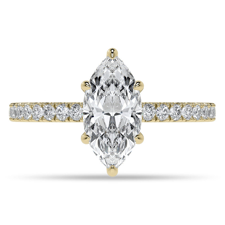 Orion - 2 ct