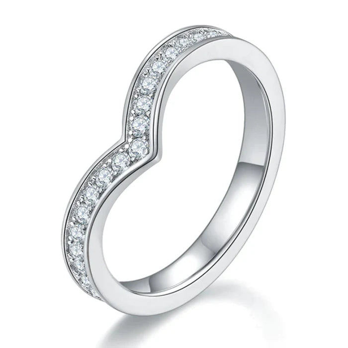 Elora - 0.3 ct Total