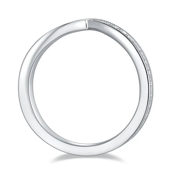 Elora - 0.3 ct Total