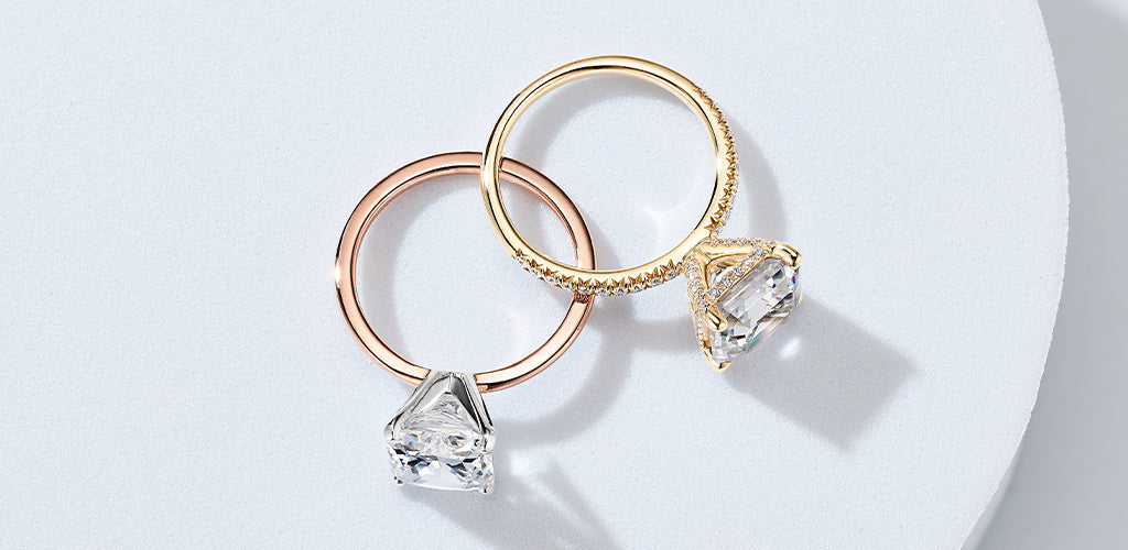 How Moissanite Helps You Sparkle Without Compromise