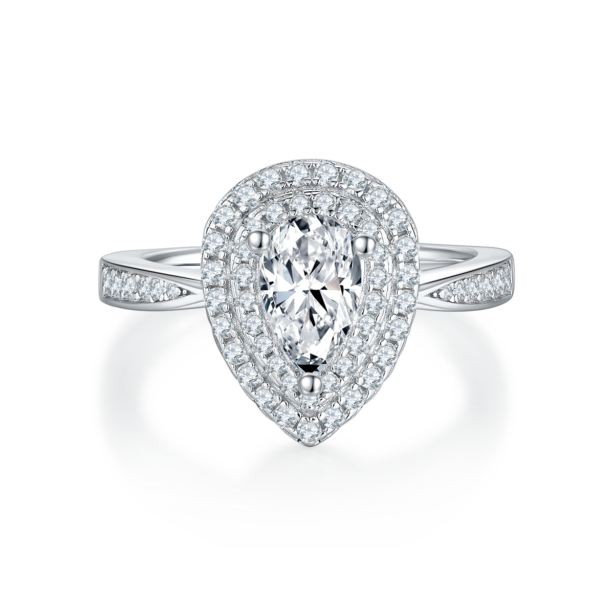 Scarlett - 1.5 ct