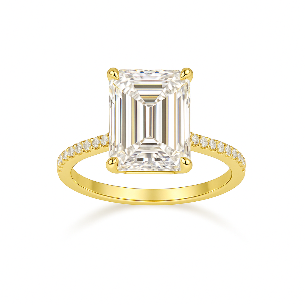 Erin - 5 ct