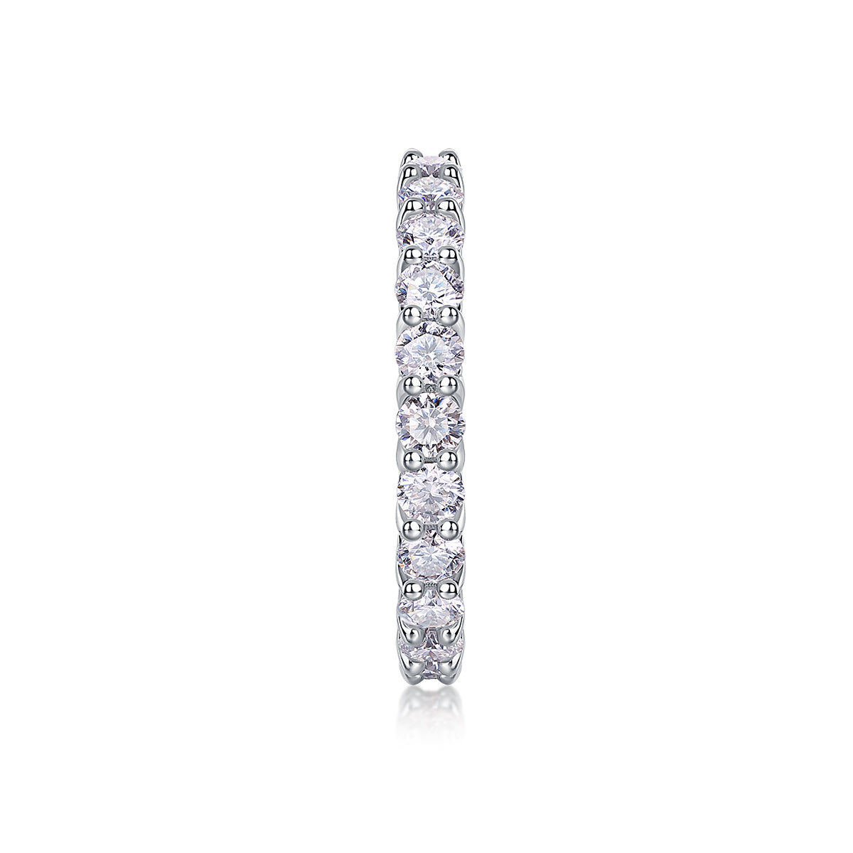 Abigail - 0.2 ct Per Stone