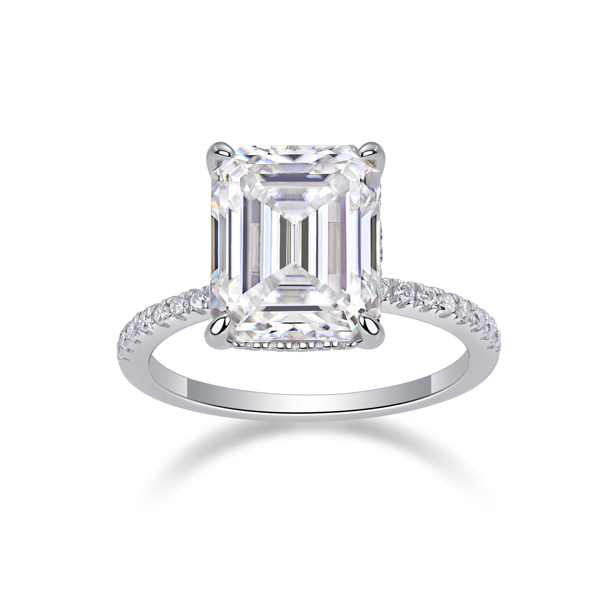 Erin - 5 ct