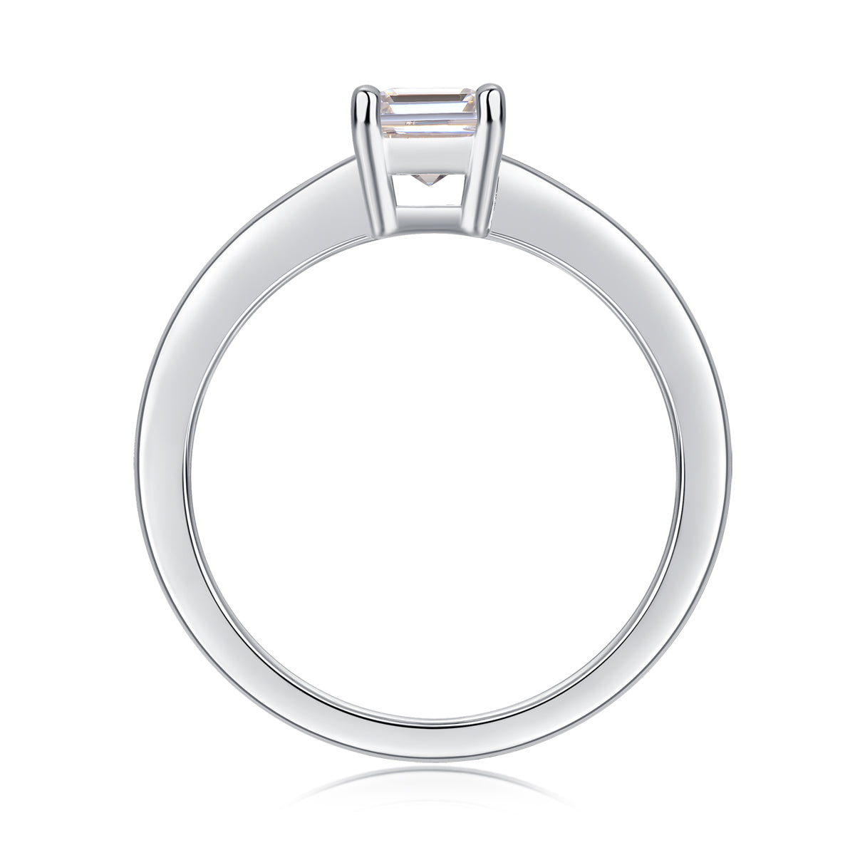 Valora - 1.5 ct