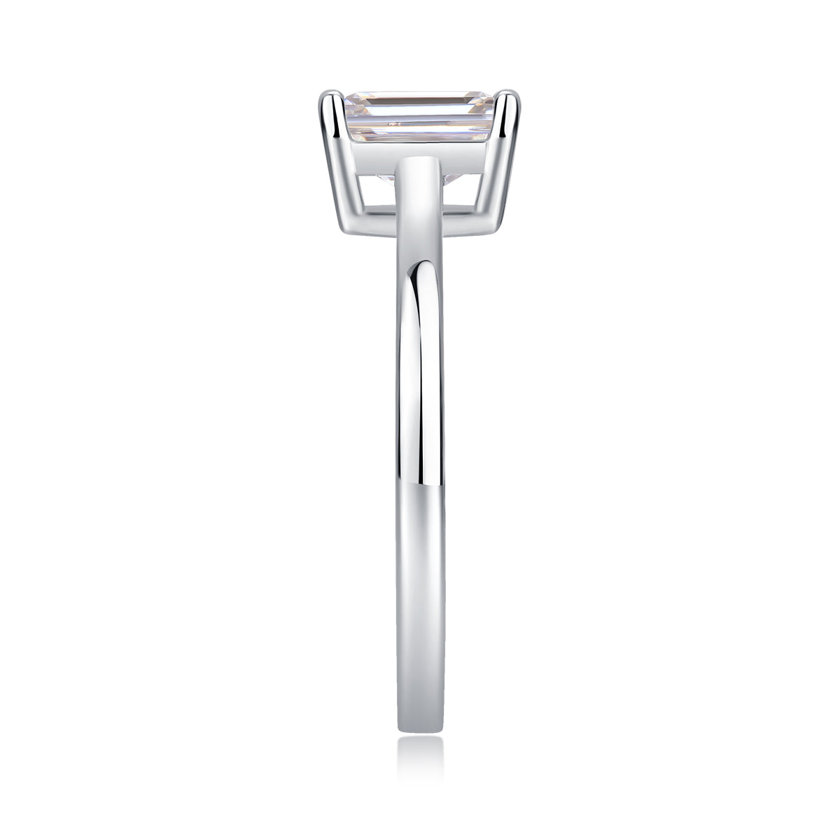 Valora - 1.5 ct