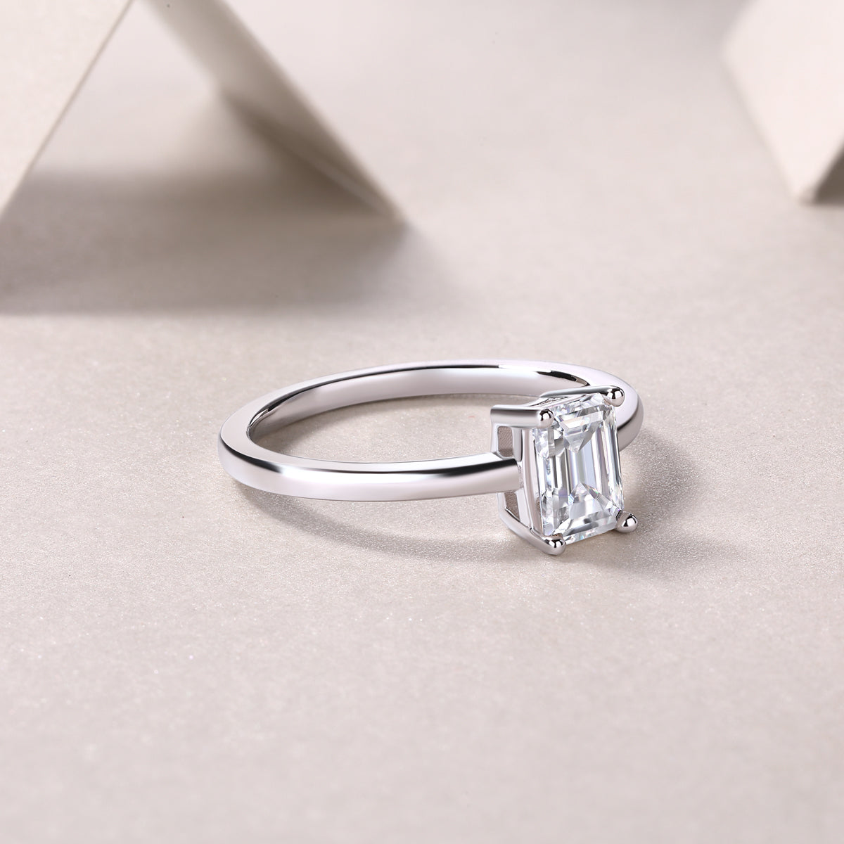 Valora - 1.5 ct