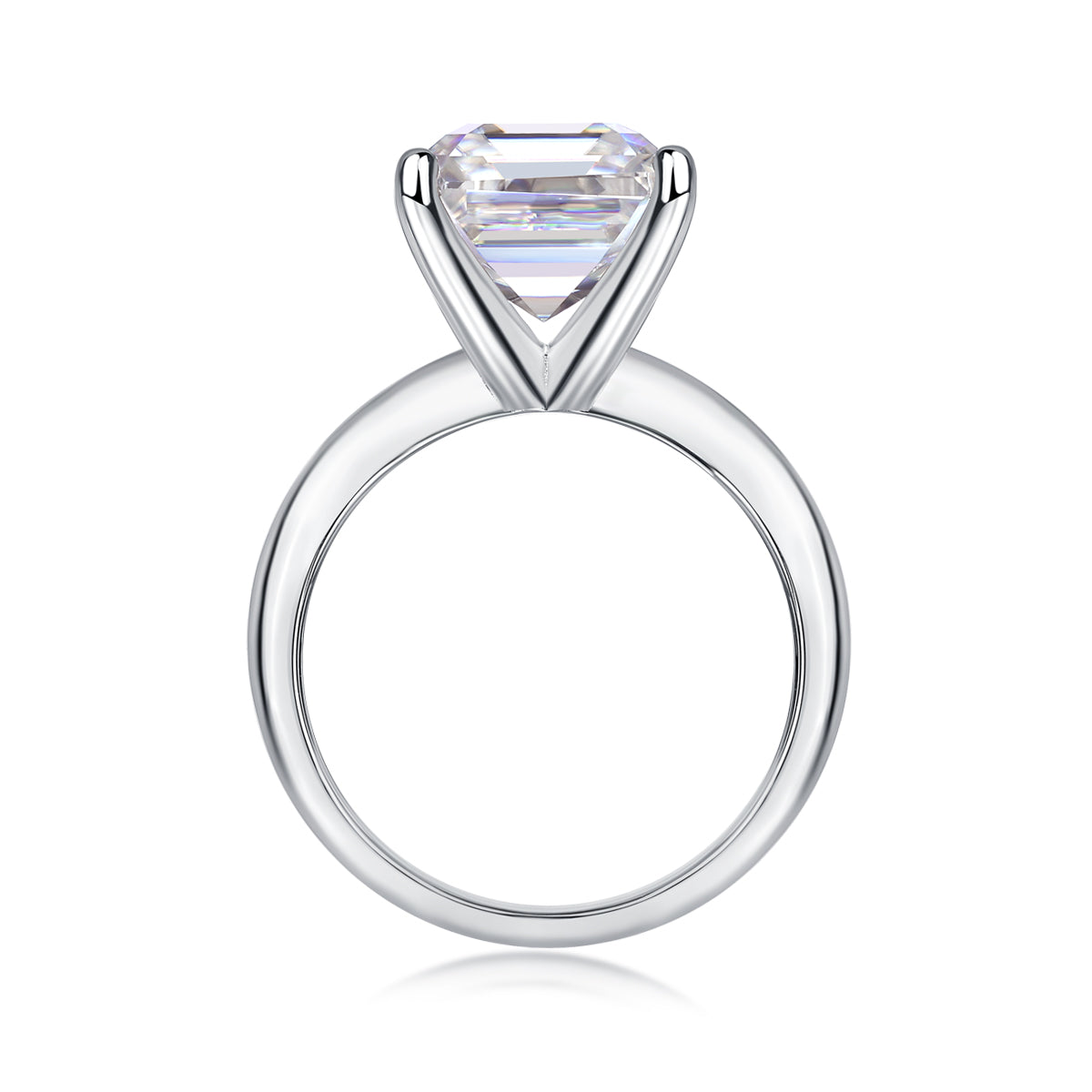 Sharon - 6 ct