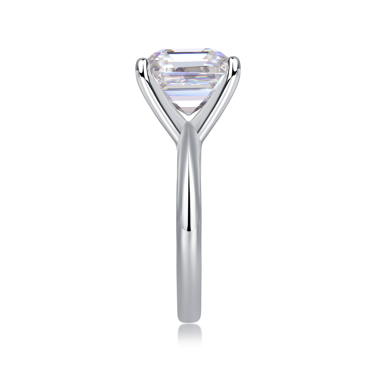Sharon - 6 ct