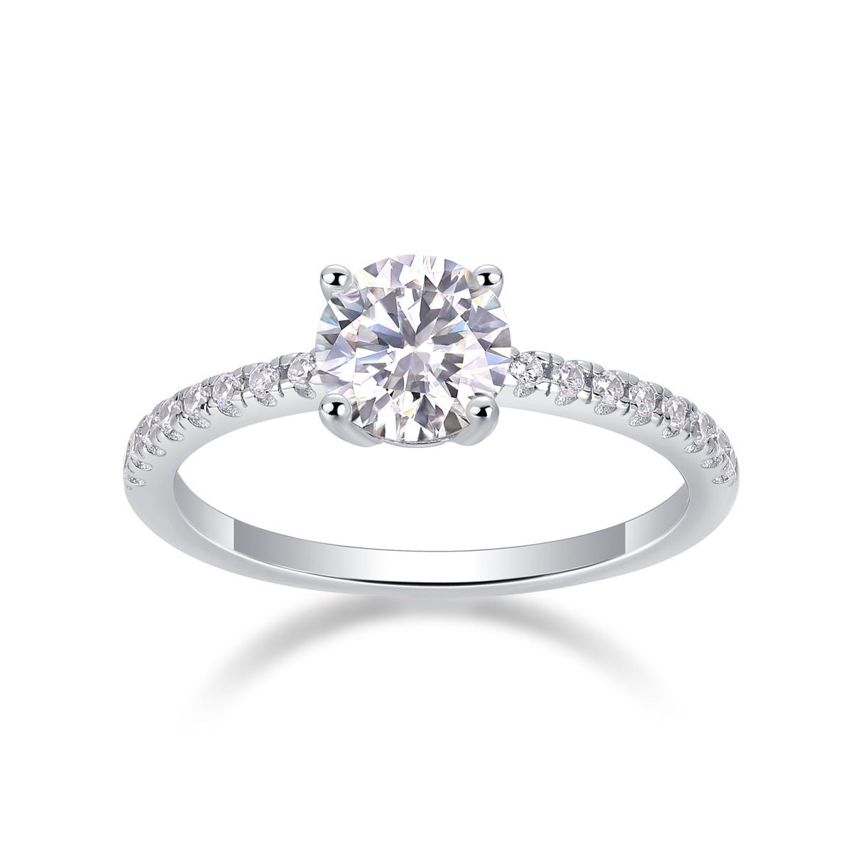 Penelope - 1 ct