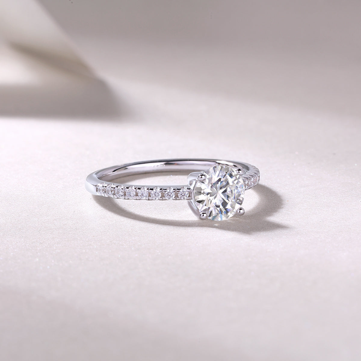 Penelope - 1 ct