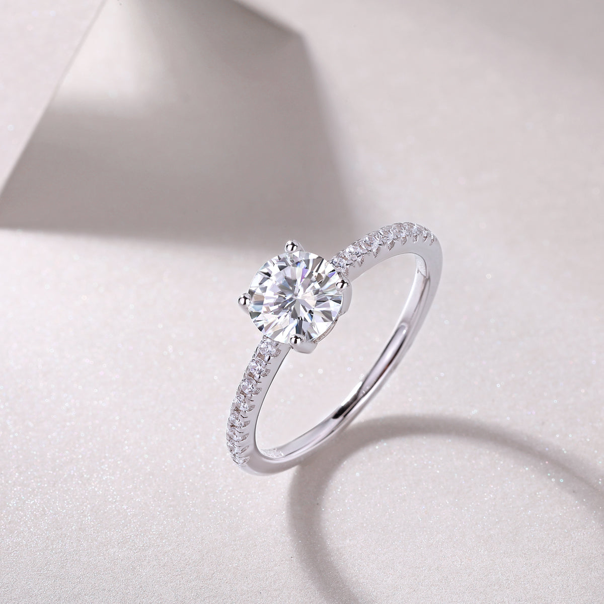 Penelope - 1 ct