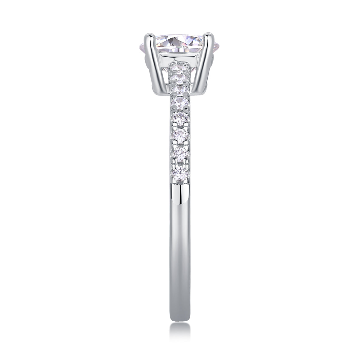Penelope - 1 ct