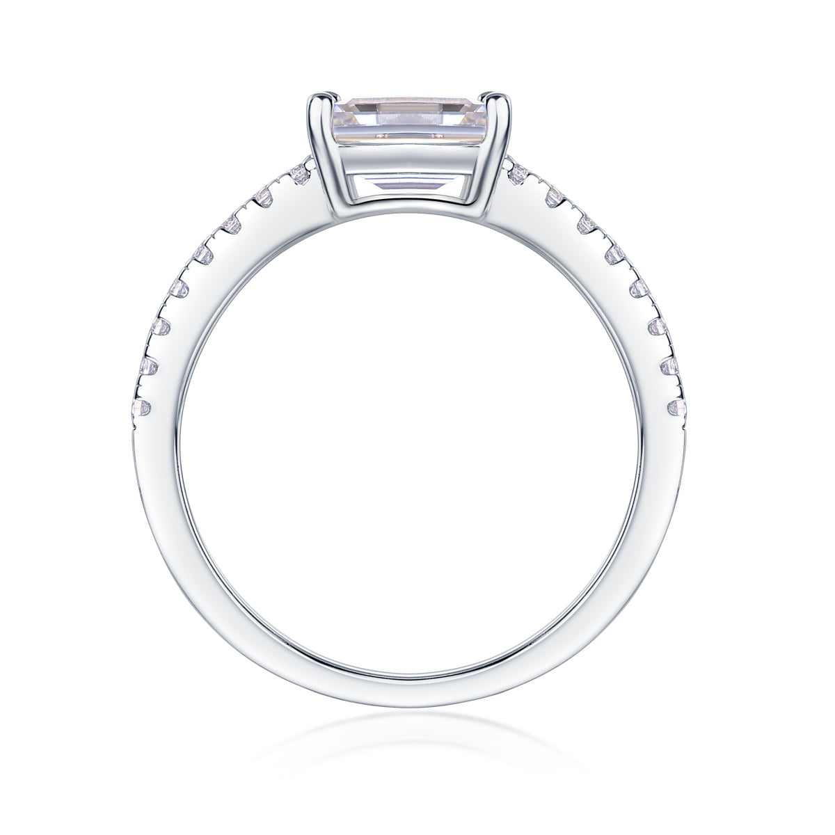 Meridian - 1 ct
