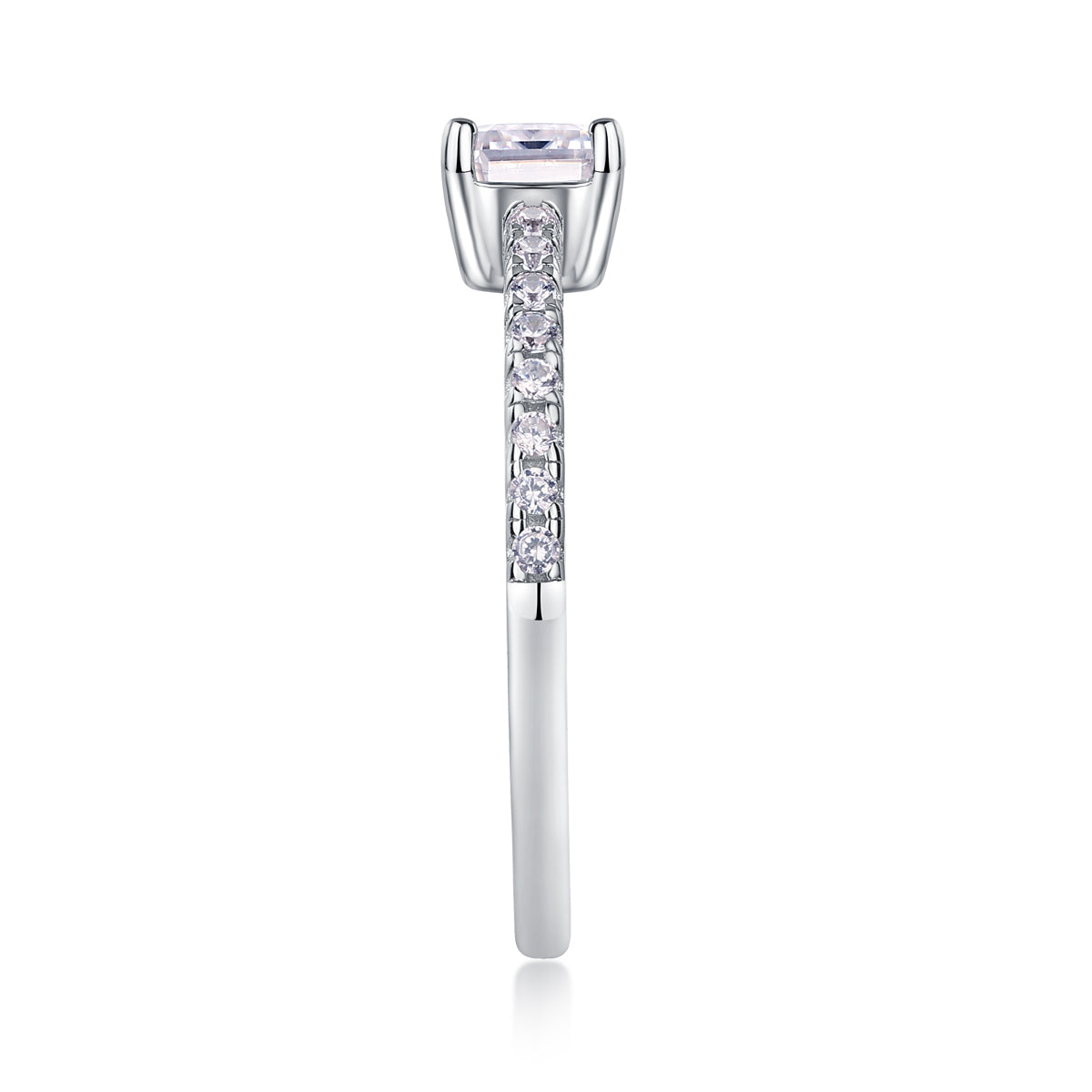 Meridian - 1 ct