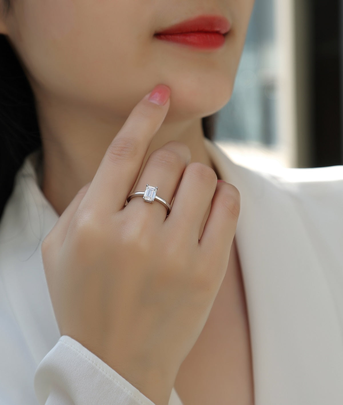 Valora - 1.5 ct