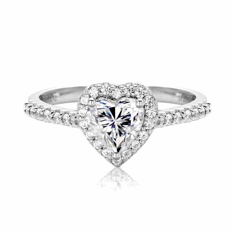Luver - 1 ct