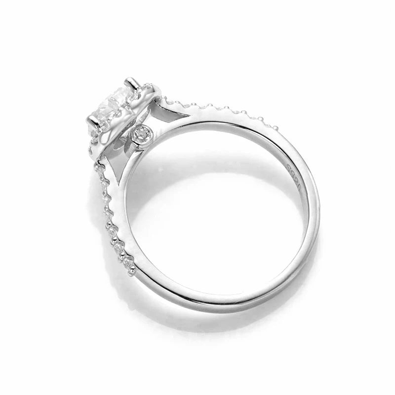 Luver - 1 ct