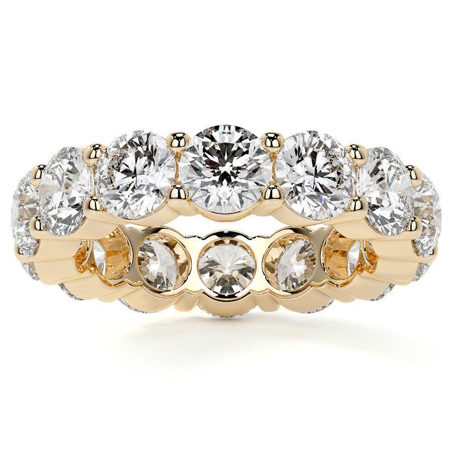 Lauren – 7 ct Total